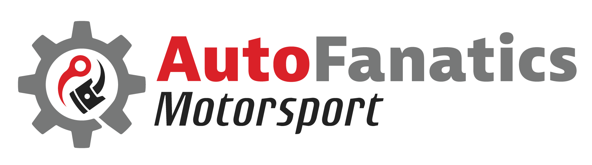 Autofanatics Motorsport_Logo_Final_small