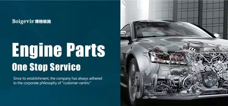 H7a6628b8d8834053adfbd80bce07709fd.jpg_750x750q80