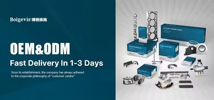 Ha9b7bb94134b48f78d08e6e66a2563372.jpg_750x750q80